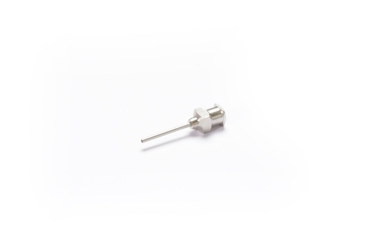 Насадка для вакуумного захвата Ersa 0SVP12G 