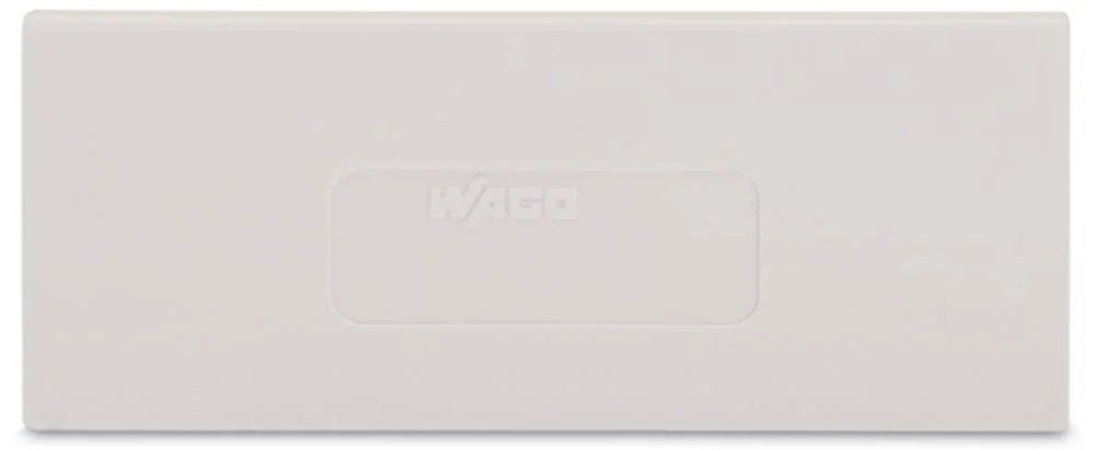 Распределитель WAGO 281-356, (100 шт)