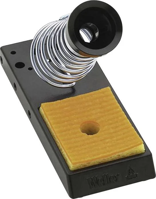 Держатель для паяльника Weller T0051502099 KH 20