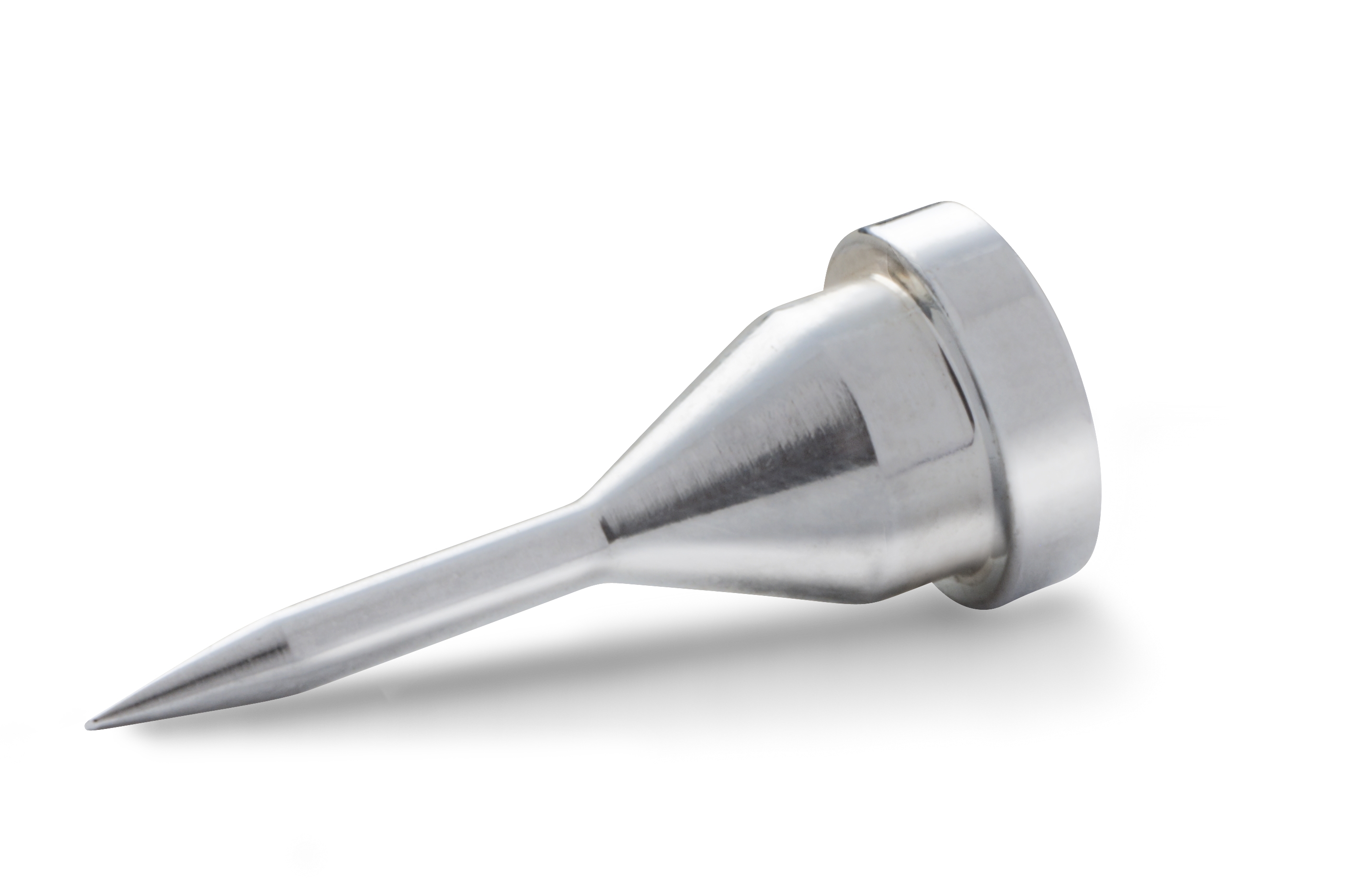 Паяльное жало Weller T0054449799 LT 1SCNW