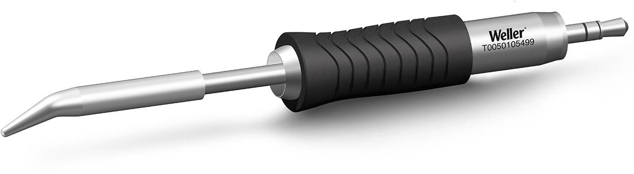 Паяльное жало Weller T0050105499 RTU 016 C X MS