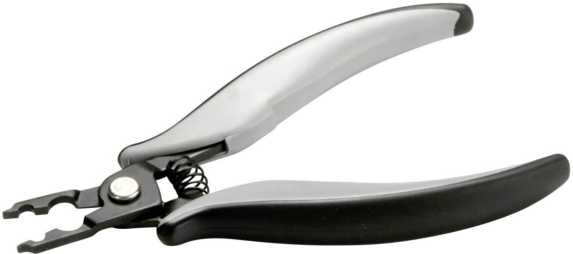 Инструмент Ersa 3ZT00164 