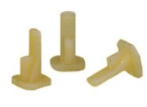 Инструмент WAGO 271-120, (1 шт)