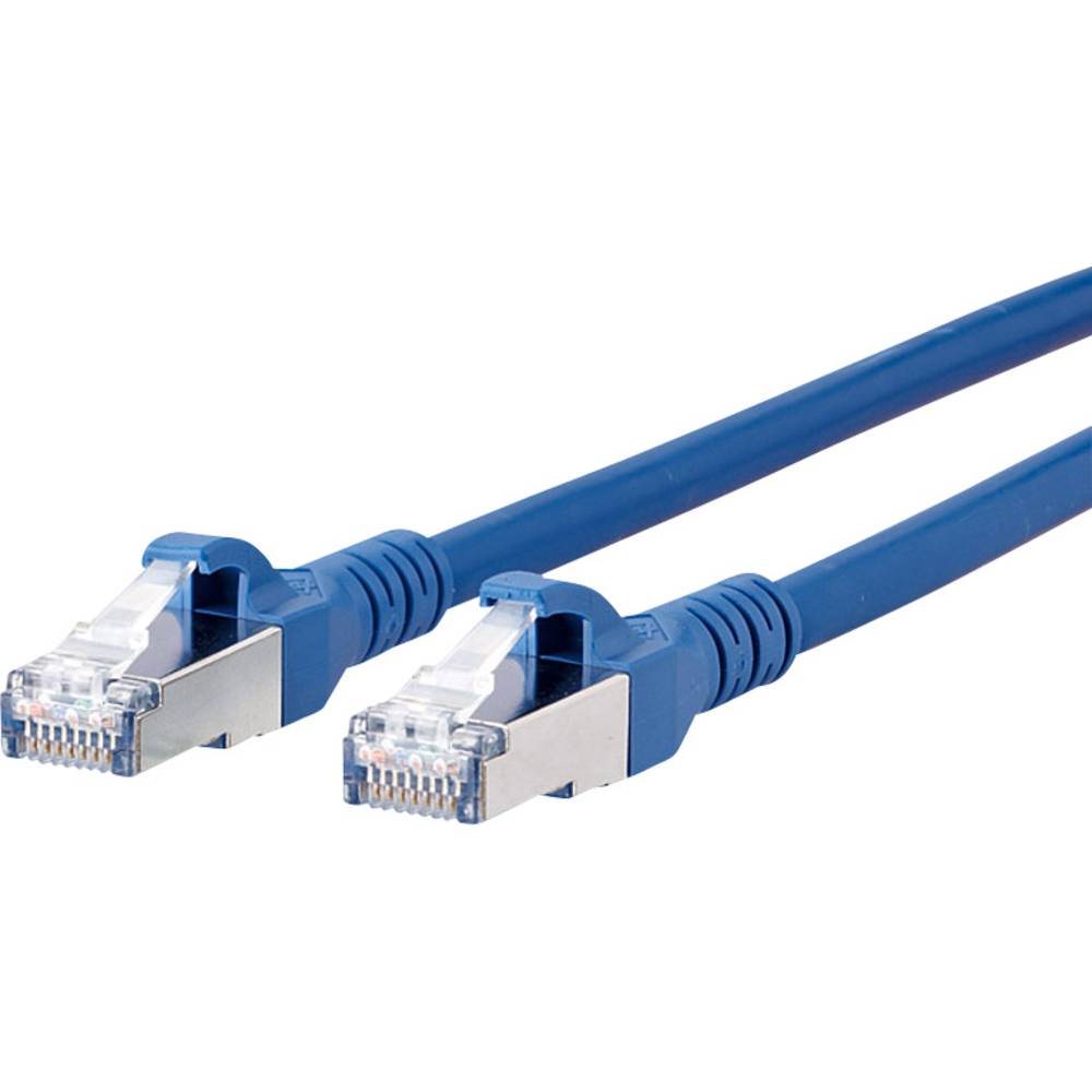 Net 45. Cable Cat 6. Коннект rj45. Patch Cord (Patch Cord) LW-ca6au-010 / or коммутационный шнур (патч-корд) LW-ca6au-010 / or. Многожильный кабель cat6.