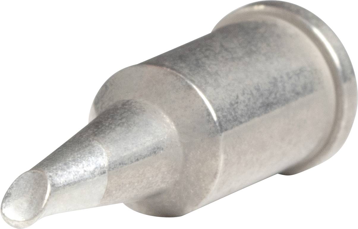 Паяльное жало Weller WLTSF24IBU75 