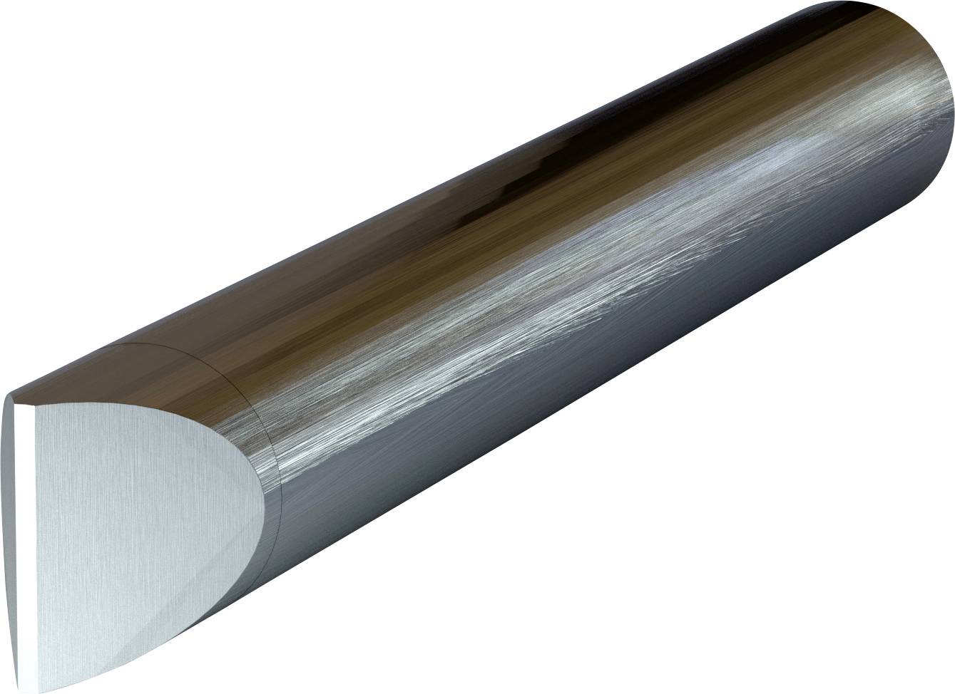 Паяльное жало Weller WLTCH10IR80 