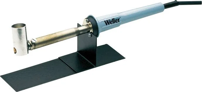 Паяльная ванна Weller T0056109399N W101 H