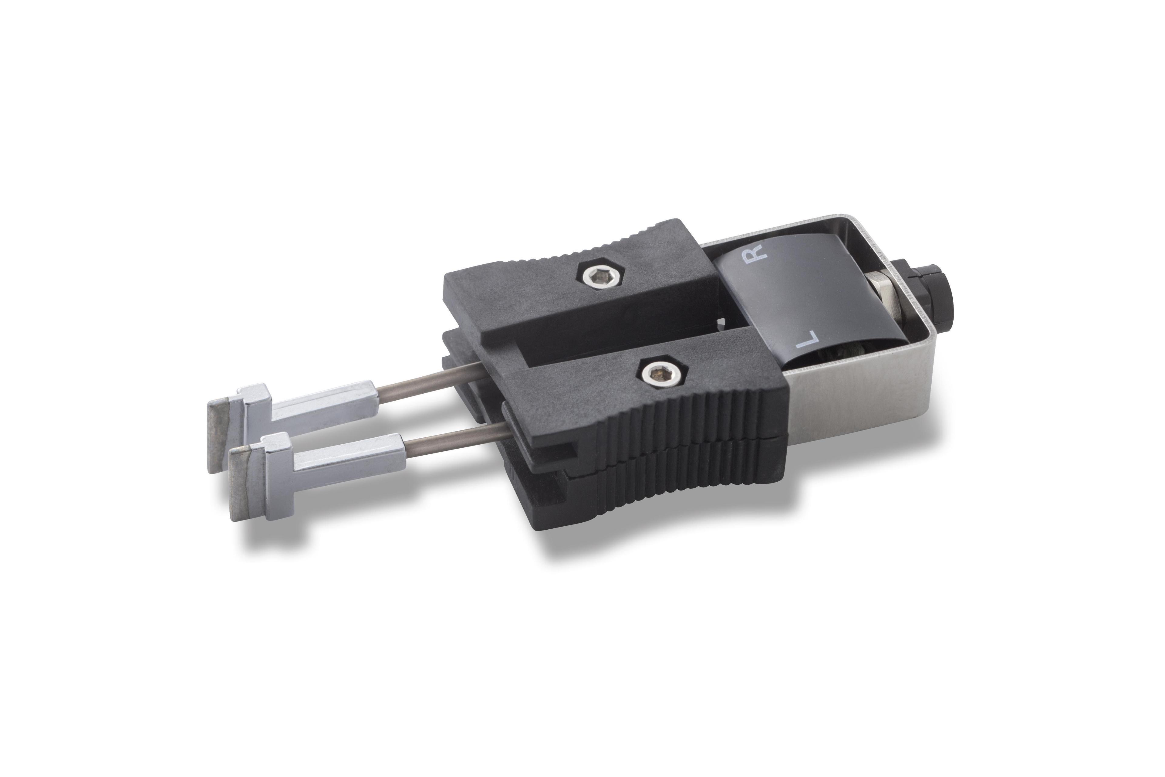 Наконечник для распайки Weller T0054466899N RTW 10