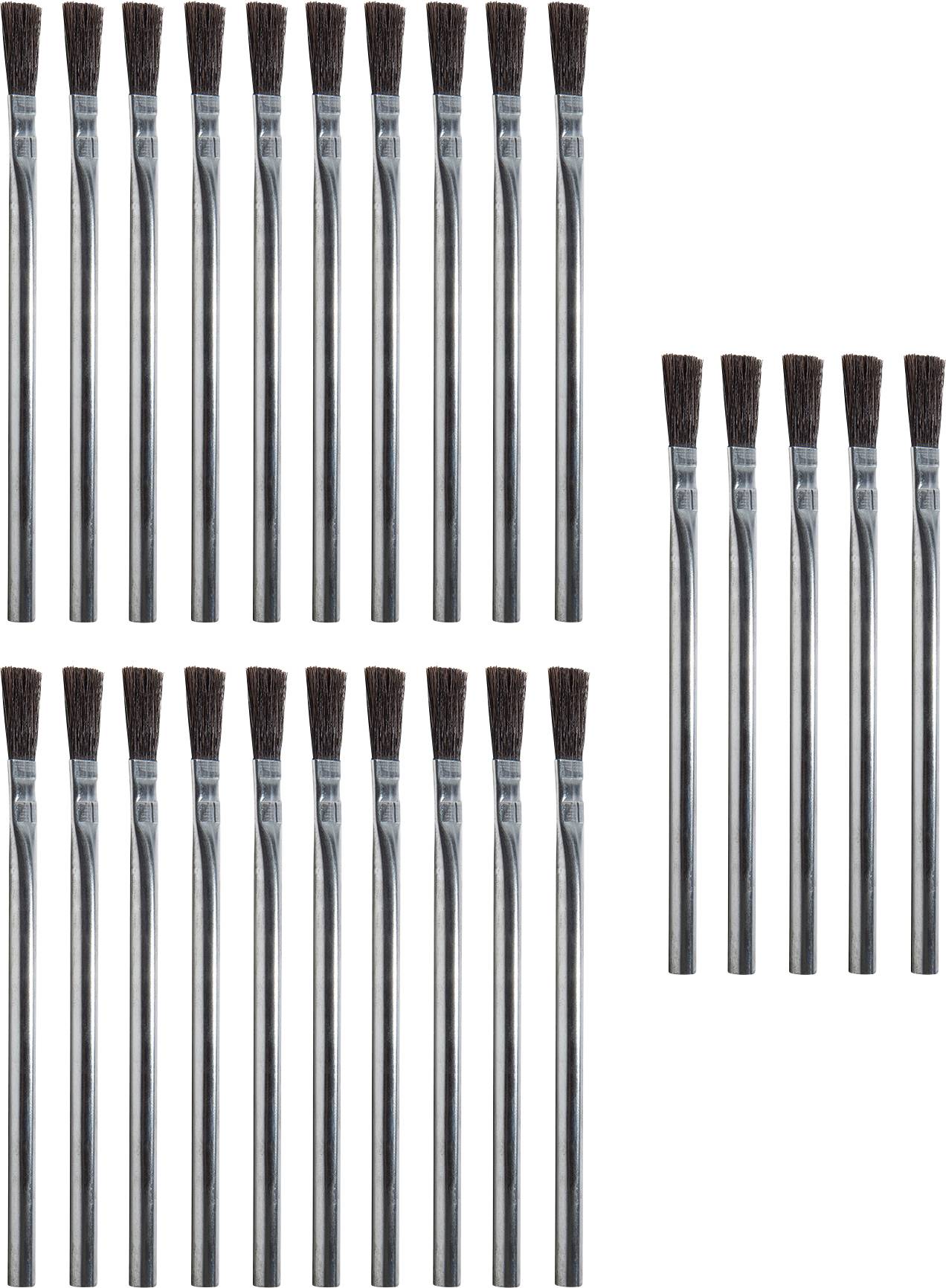 Кисточка для флюса Weller WLACCFB-02 