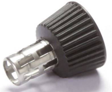 Держатель наконечников Ersa 3IT1040-00 