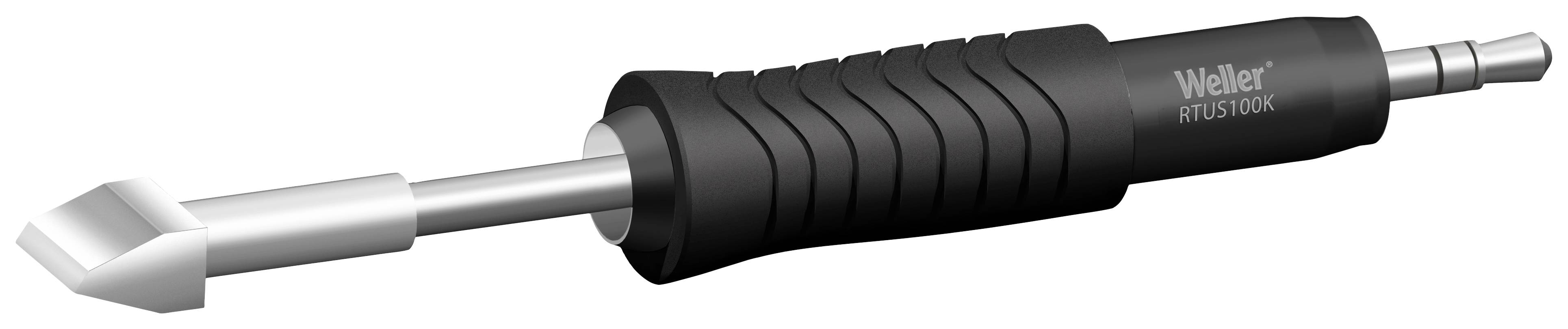 Паяльное жало Weller T0050113899 RTUS 100 K MS