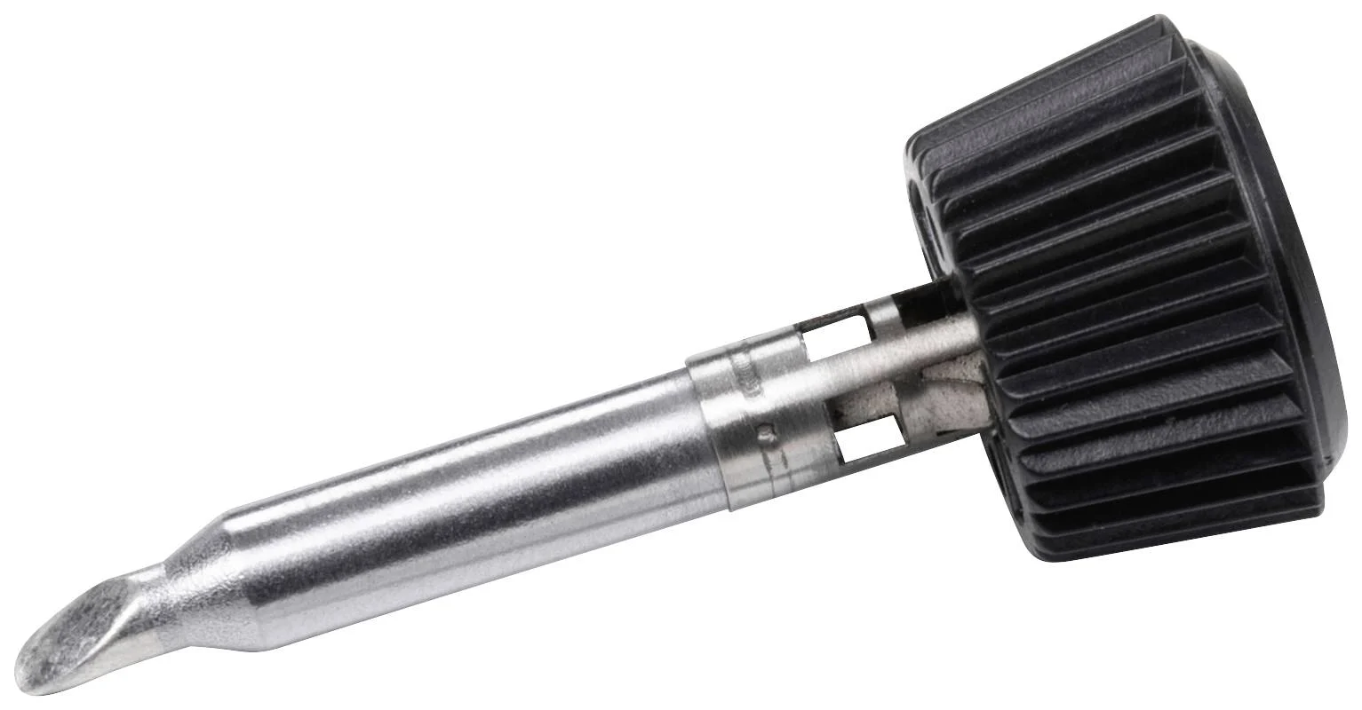 Паяльное жало Ersa 0142ADLF32 