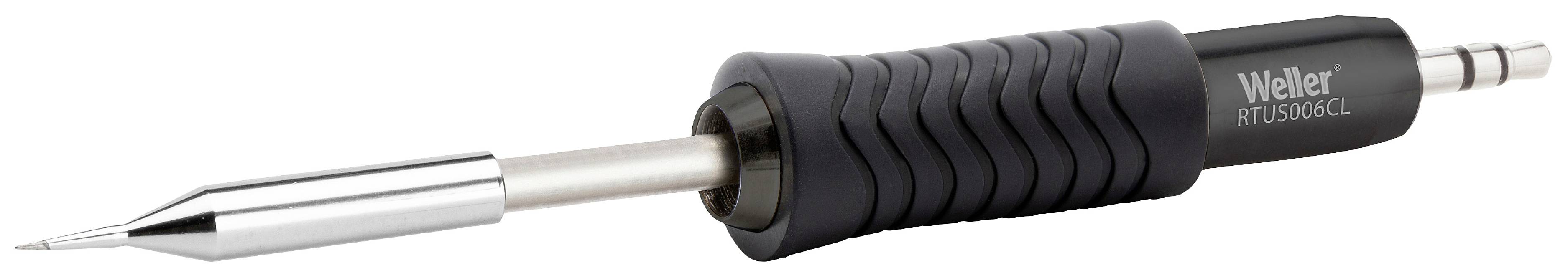 Паяльное жало Weller T0050114299 RTUS 006 C L MS