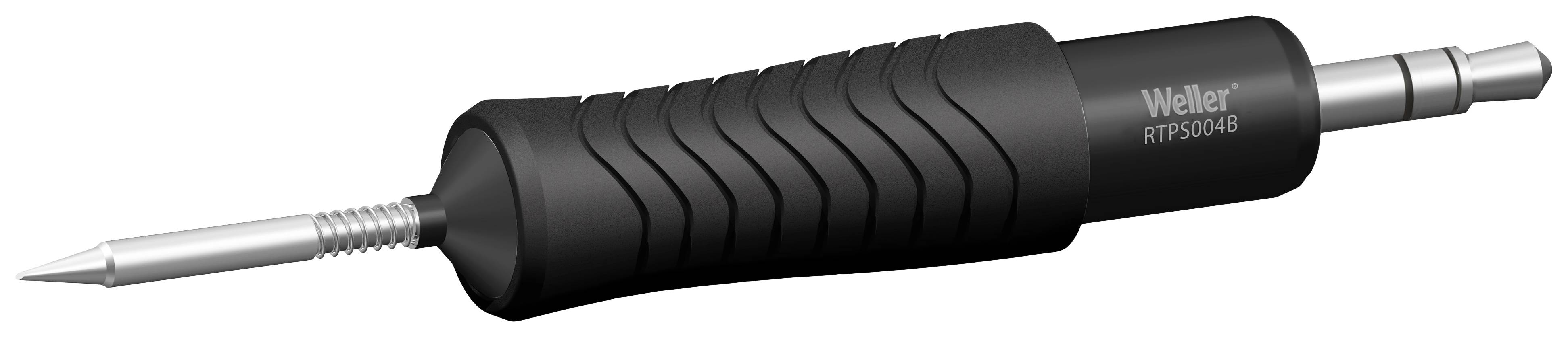 Паяльное жало Weller T0050110999 RTPS 004 B MS