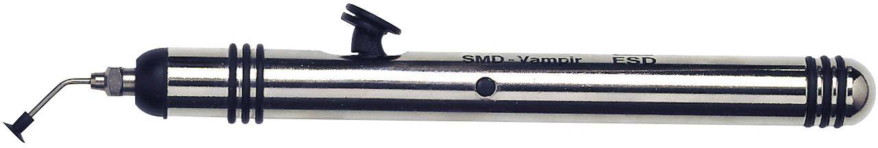 Вакуумный захват Ersa 0SVP100 