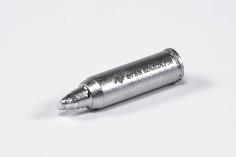 Паяльное жало Ersa 0242CDLF50 
