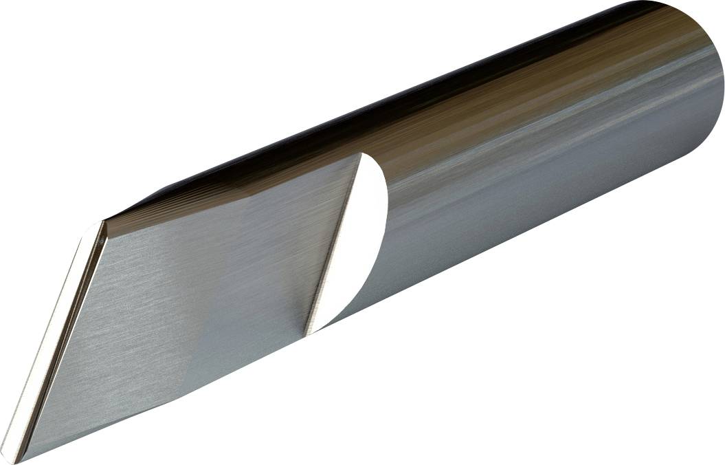 Паяльное жало Weller WLTK4IR30 