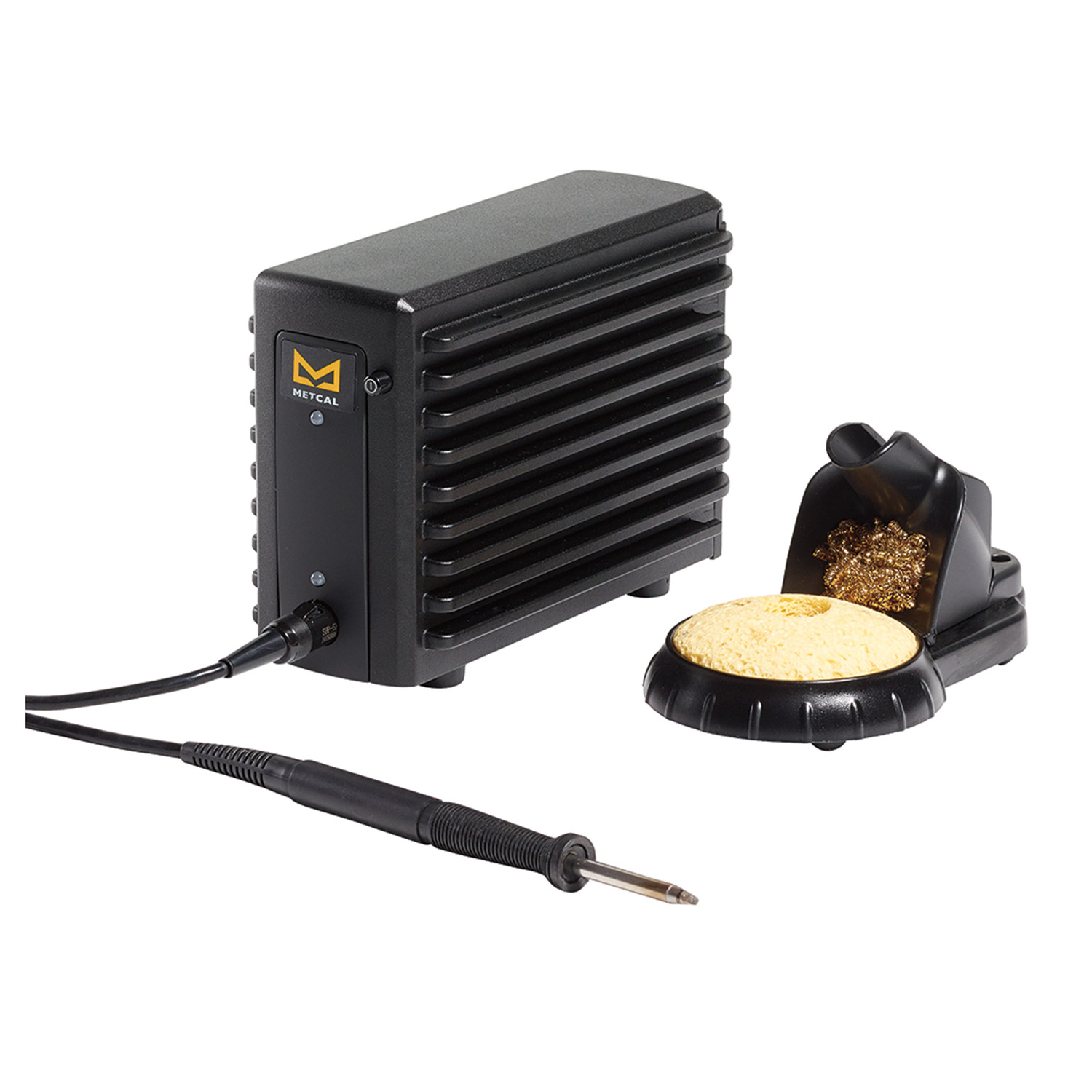 Аналоговая паяльная станция Metcal MFR-1160 