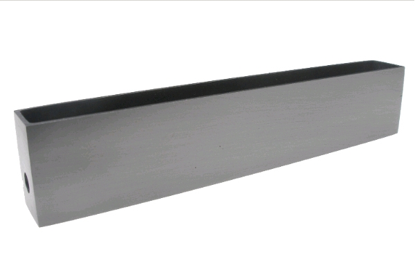 Паяльная ванна Ersa 0102XP10010 i-Solder-Pot