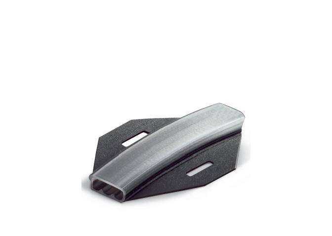 Идентификатор WAGO 211-129, (1000 шт)