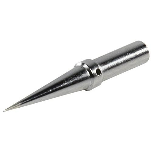 Паяльное жало Weller 4ETS-1 ET S