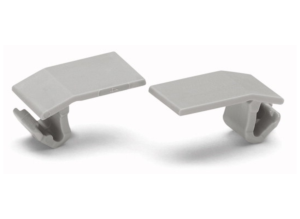 Блокировочная крышка WAGO 2006-191, (1 шт)