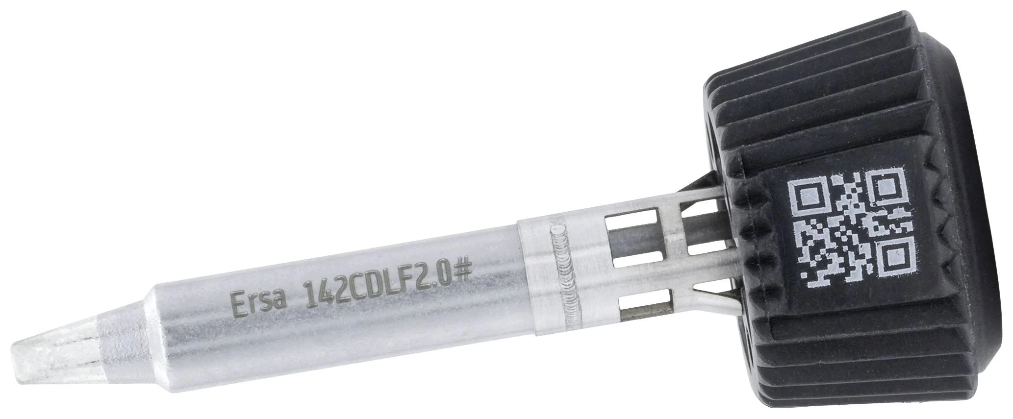 Паяльное жало Ersa 0142CDLF20 