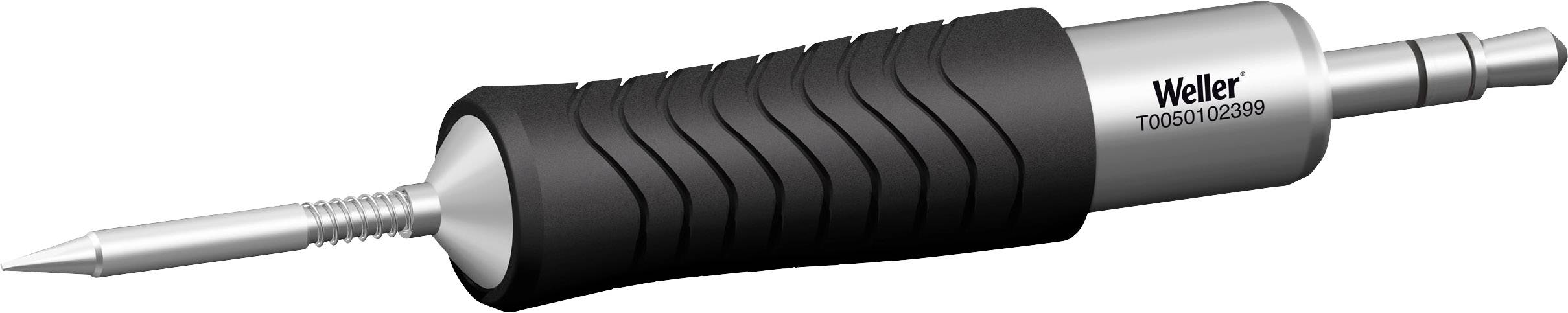 Паяльное жало Weller T0050102399 RTP 004 S MS