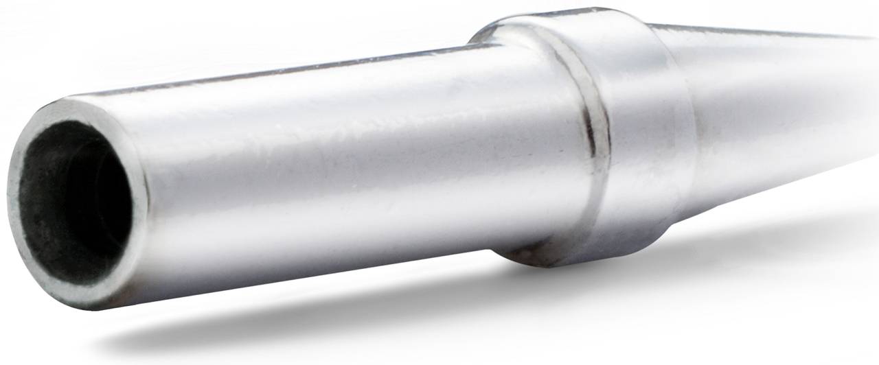 Паяльное жало Weller 4ETR-1 ET R