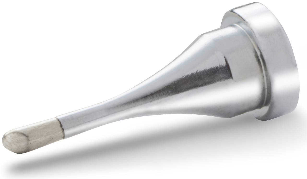 Паяльное жало Weller T0054443999 LT 4