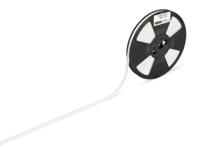 Пластина для маркерных карт WAGO 2009-113/000-024, (1 шт)