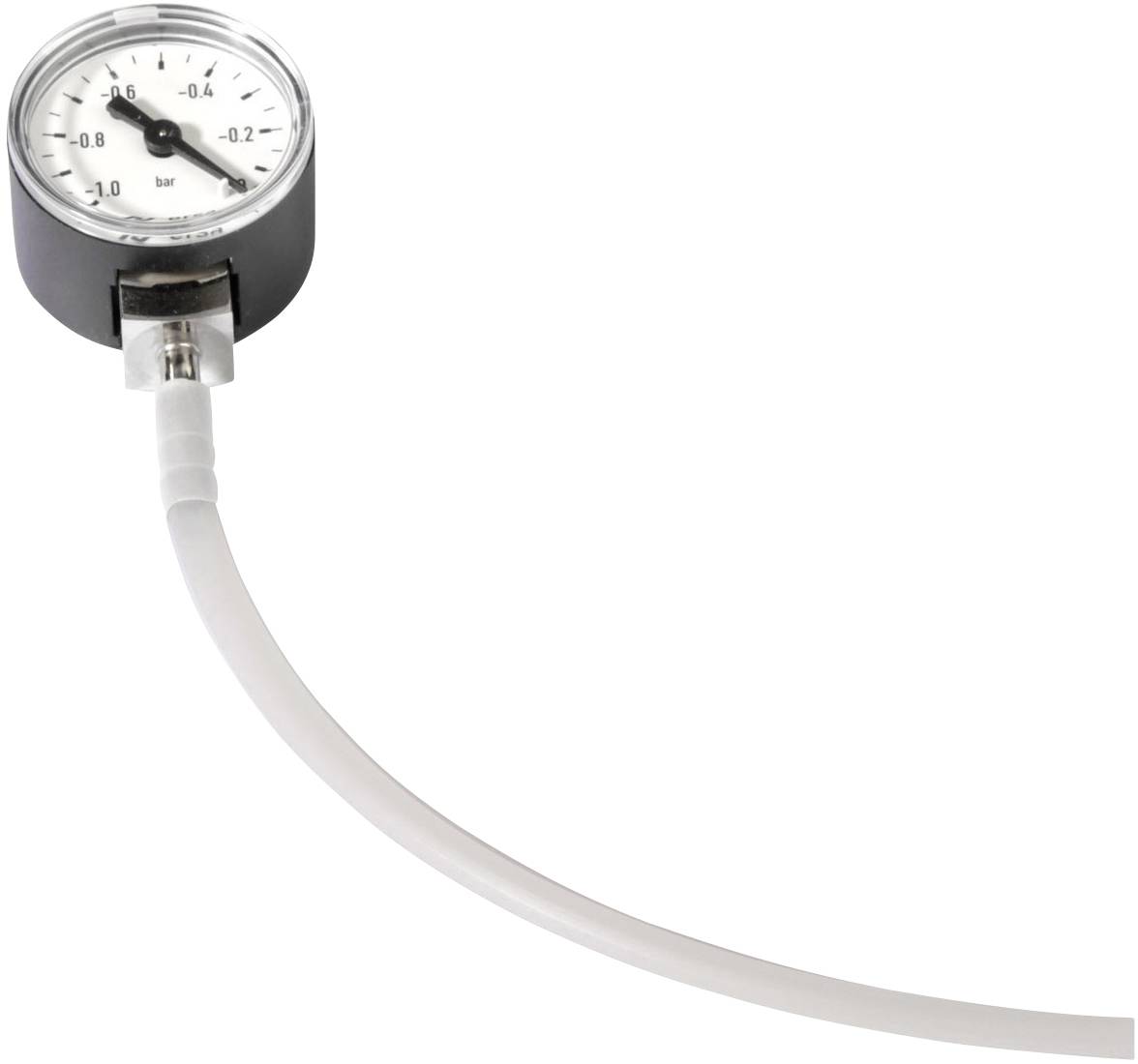 Вакуумметр Ersa 0VM01 