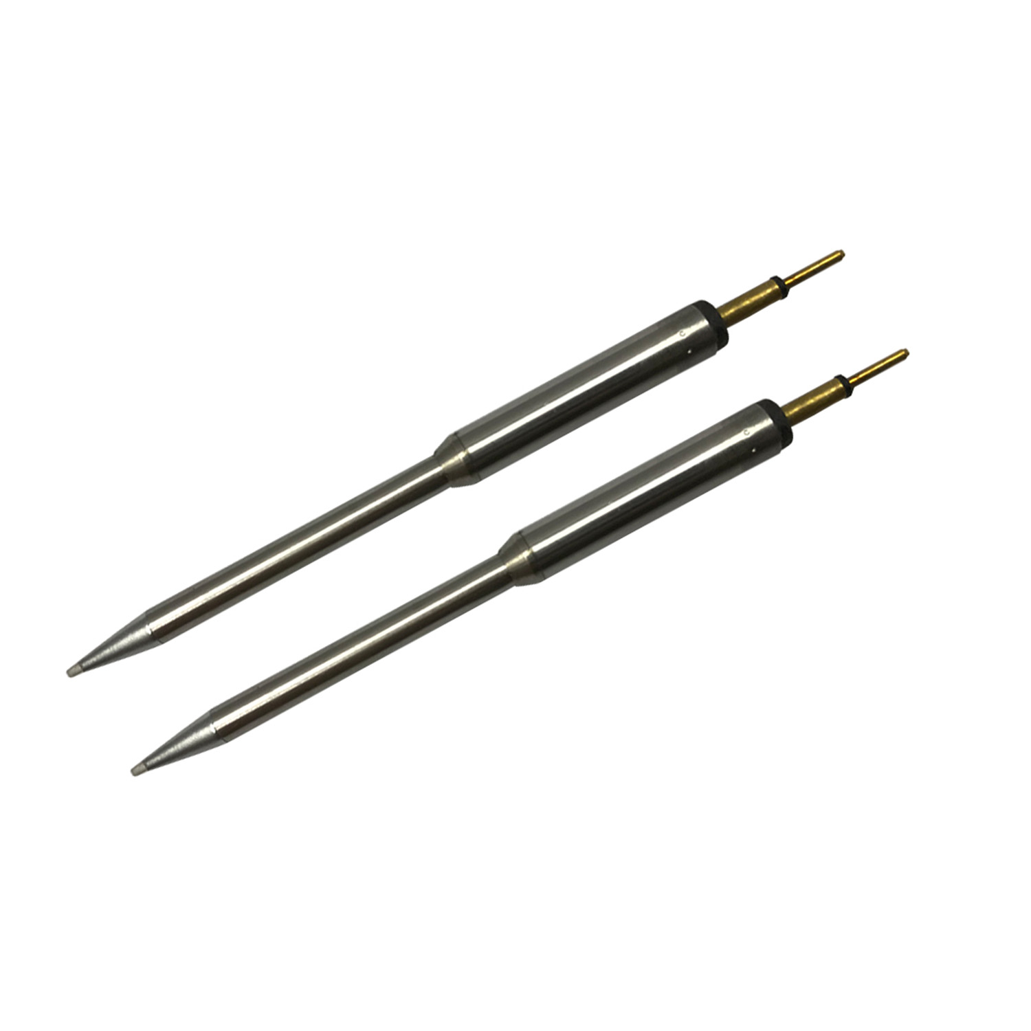 Картридж-наконечник Metcal UFT-6CH9008S 