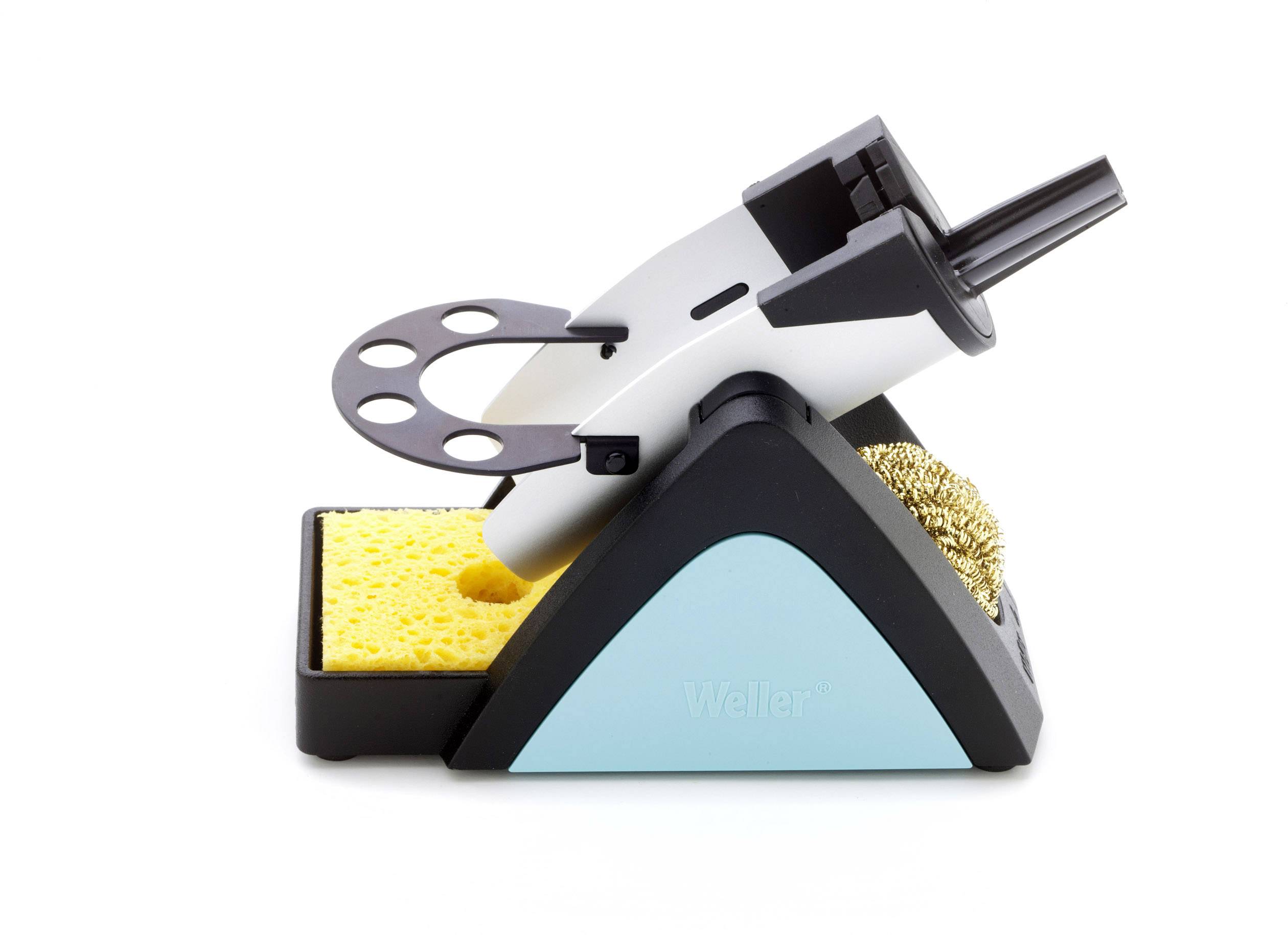 Держатель для паяльника Weller T0051518299 WSR 208