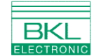 BKL Electronic