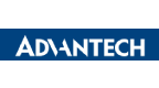 Advantech