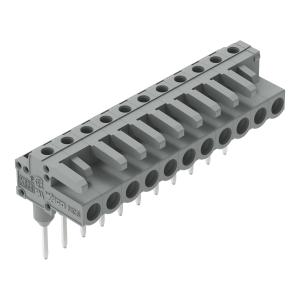 Профиль монтажный зетовый к239. Блок питания puls-n-power supply 30,5v 4a (sl 5. Профиль z образный к241. Профиль зетовый к239. 241 блок питания.