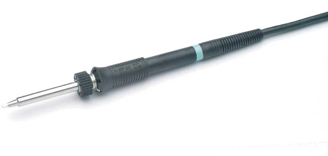 Паяльник Weller T0052916199N WSP 80