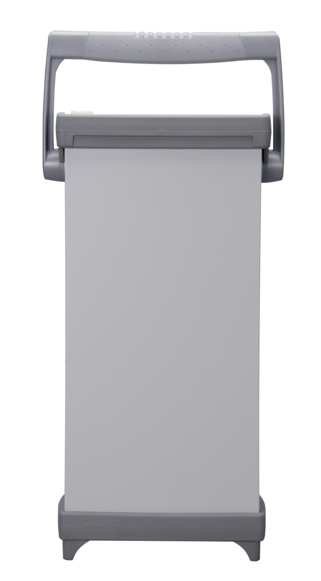 Прецизионный параметрический анализатор Keysight B2911A 