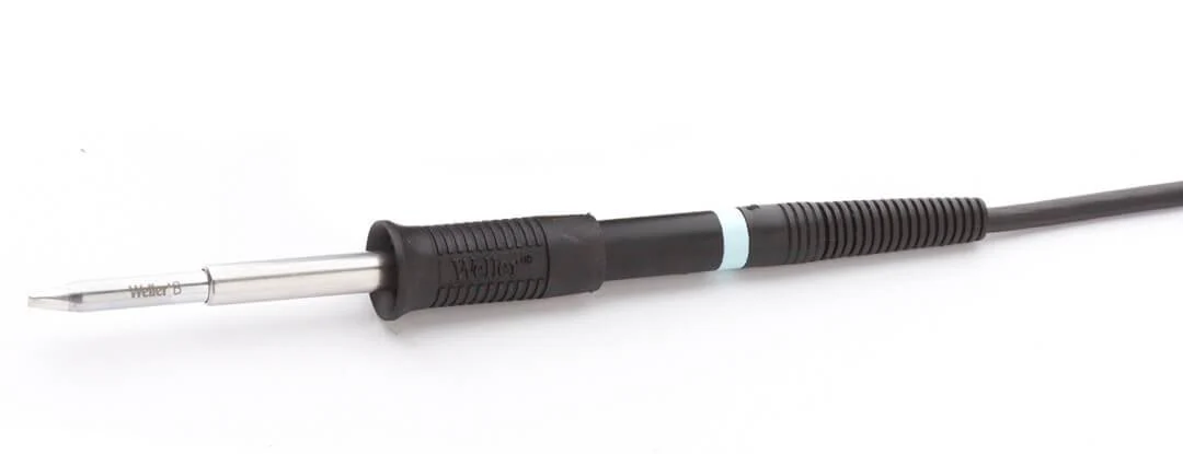 Паяльник Weller T0052919399N WP 120