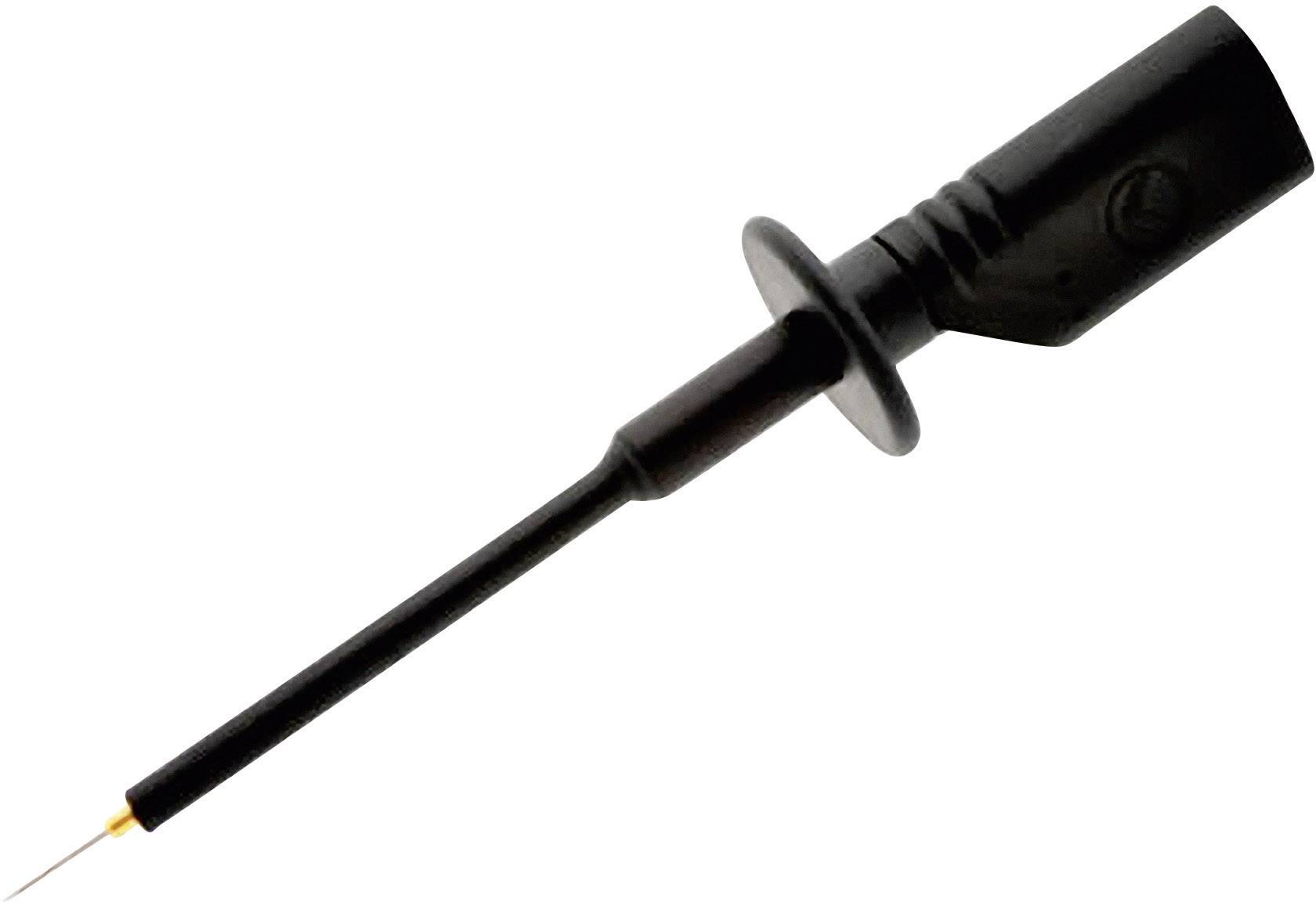 Тестовый щуп SKS Hirschmann 975018700 PRUEF 1610 FT Au