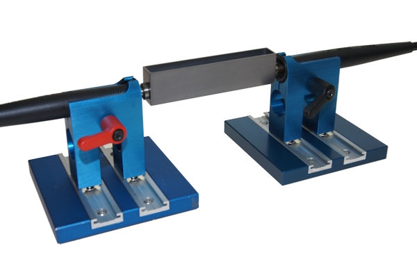 Паяльная ванна Ersa 0102XP10010 i-Solder-Pot