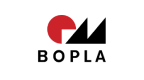 Bopla