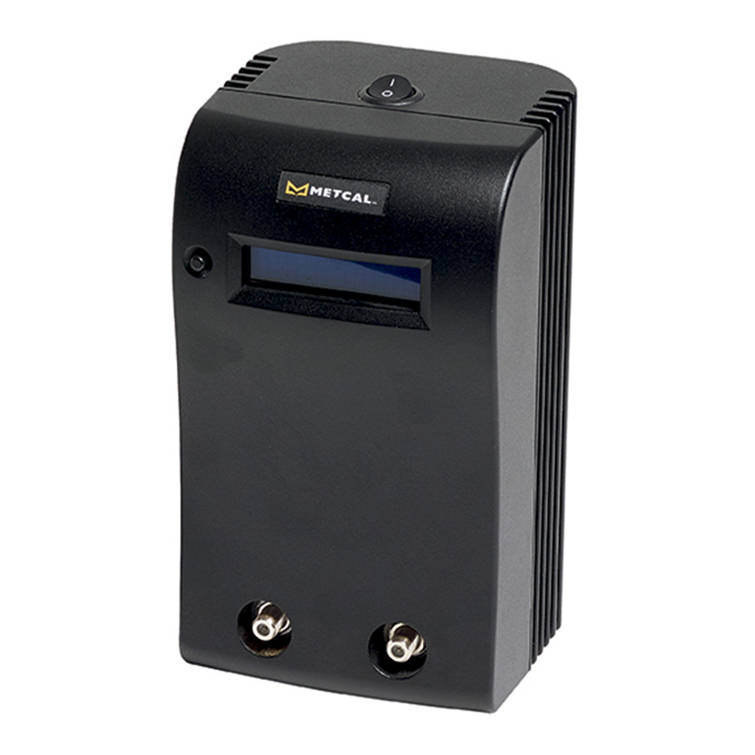 Цифровой блок управления для паяльной станции Metcal MX-500P 