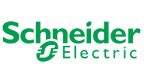 Schneider Electric