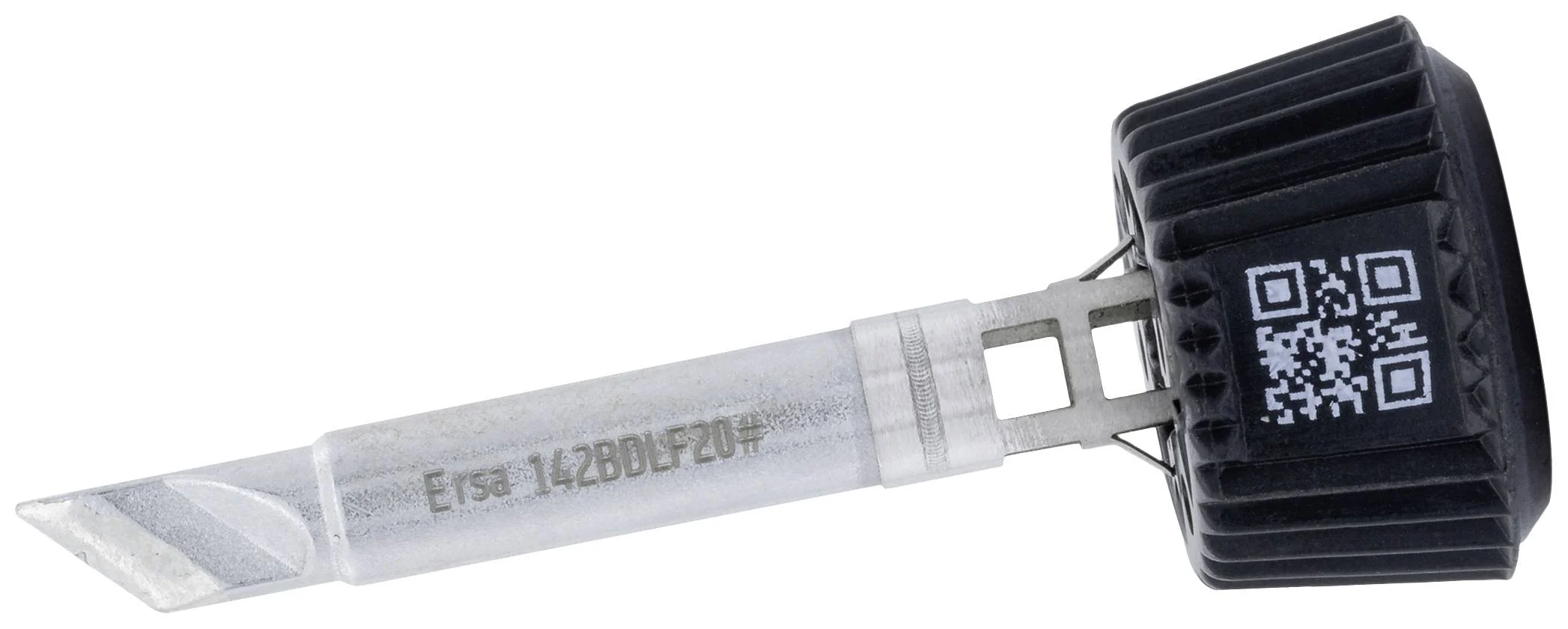 Паяльное жало Ersa 0142BDLF20 