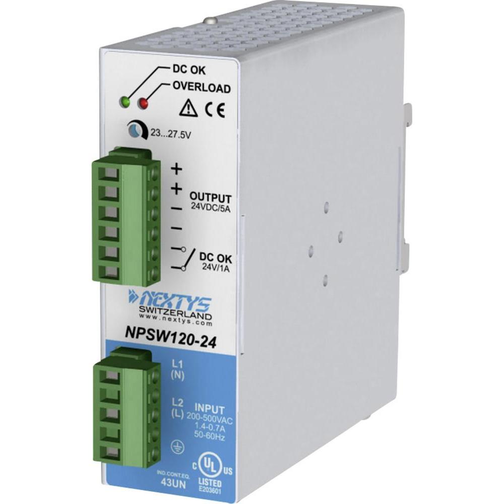 Блок 24в. Источник питания ldn120-24. Блок питания =24в, 120вт, на din-рейку. Блок питания на Дин рейку 24в. Блок питания 24в 5а 120вт на Дин рейку.