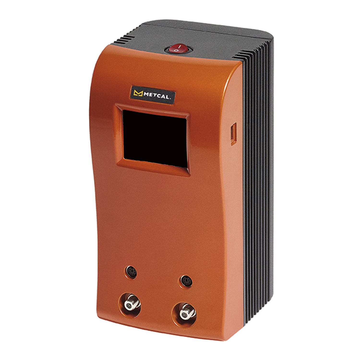 Цифровой блок управления для паяльной станции Metcal CV-PS5200 