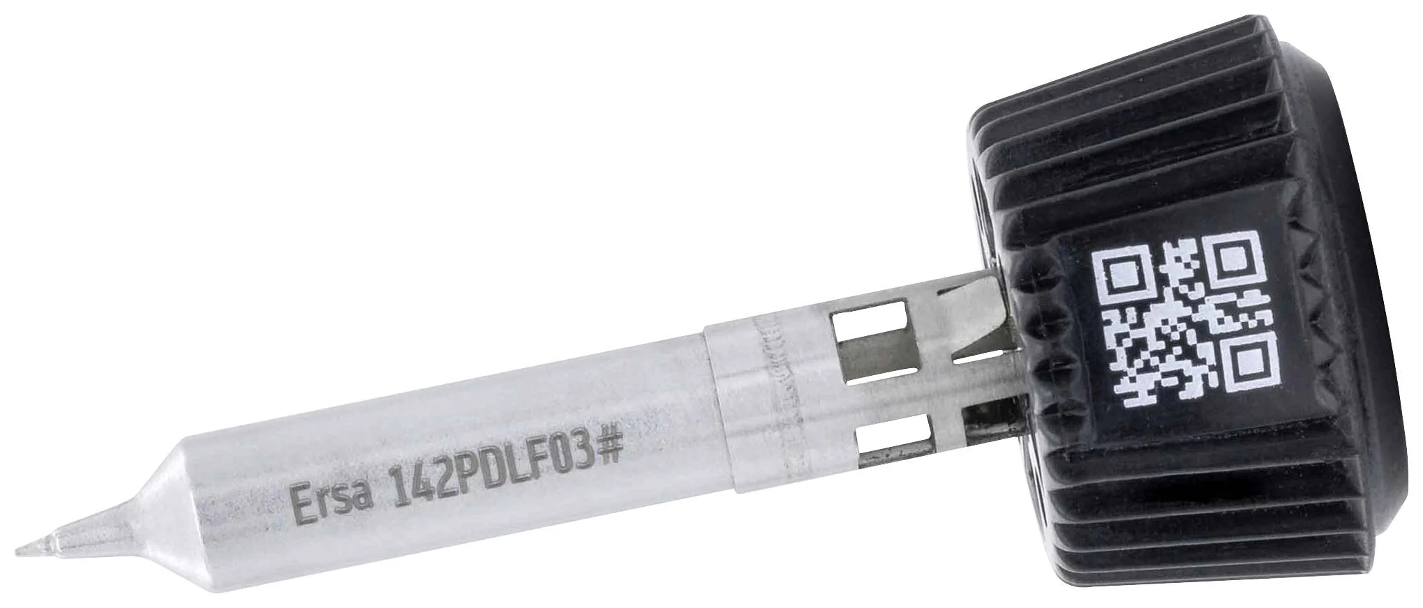 Паяльное жало Ersa 0142PDLF03 
