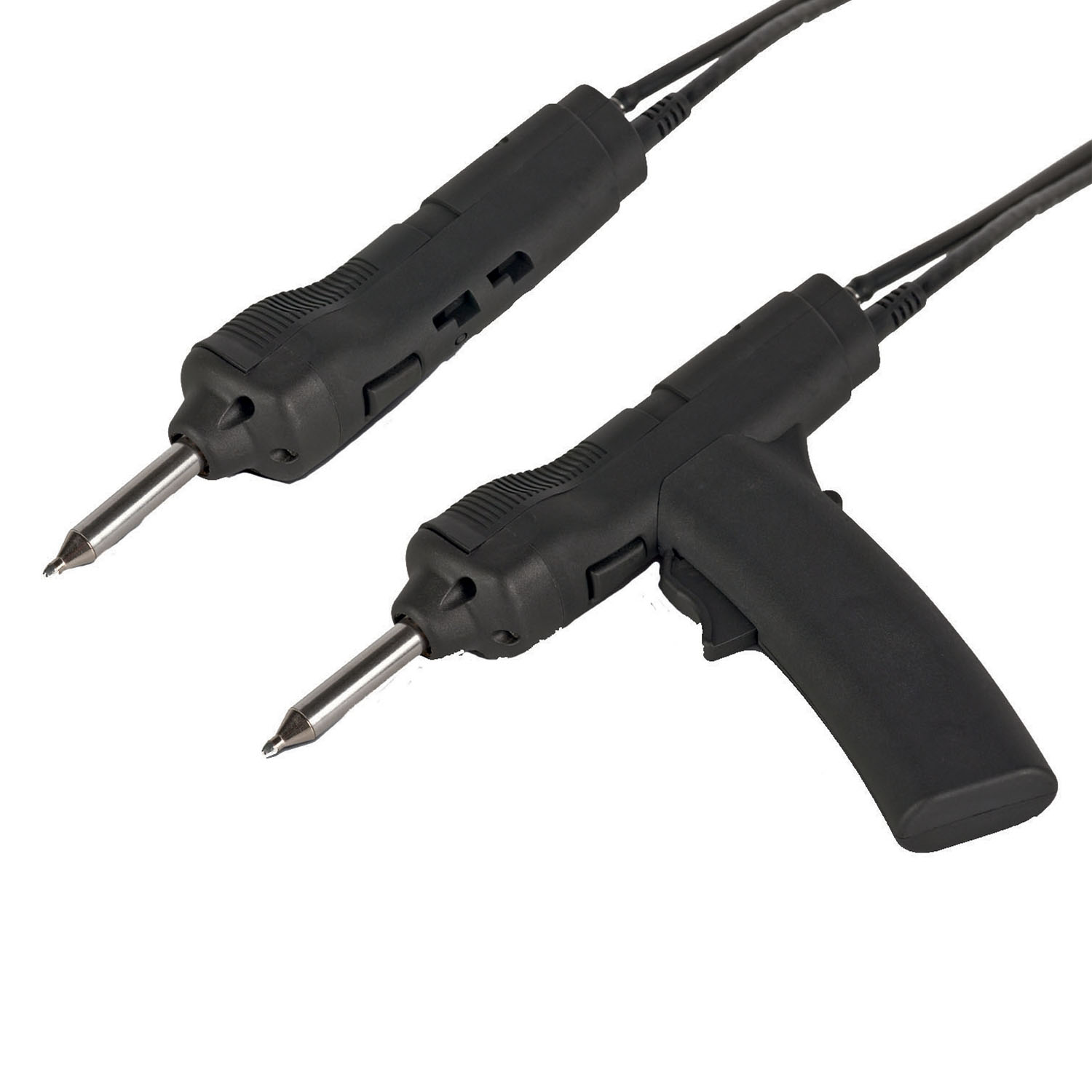 Демонтажный паяльник Metcal MFR-H5-DS 